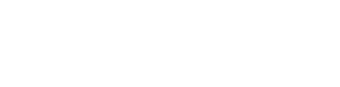 POINT.1 夜間もカラー撮影が可能