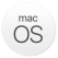 Mac OS版